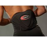 Nierengurt im Test: Nierengurt LUM1010 von U-Lucky, Testberichte.de-Note: 2.2 Gut