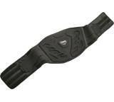 Nierengurt im Test: Nierengurt Solid von Nerve Bikewear, Testberichte.de-Note: 1.8 Gut