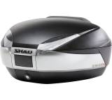 Topcase im Test: SH48 von Shad, Testberichte.de-Note: 1.7 Gut