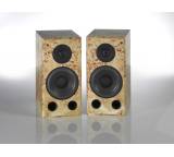 Lautsprecher im Test: Micropoint 2SE von Valeur Audio, Testberichte.de-Note: ohne Endnote