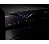 Verstärker im Test: FL Three S (mit Phonoteil / kein USB) von Audia Flight, Testberichte.de-Note: ohne Endnote