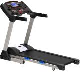 Laufband im Test: Laufband Speedrunner 6000 Inkl. Polar Brustgurt (Professional) von Art Sport, Testberichte.de-Note: 1.7 Gut