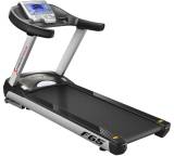 Laufband im Test: Laufband F65 von Sportstech, Testberichte.de-Note: 2.3 Gut