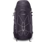 Rucksack im Test: AirZone Pro ND 33:40 von Lowe Alpine, Testberichte.de-Note: 1.6 Gut