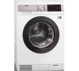 Waschtrockner im Test: L9WS99ÖKO von AEG, Testberichte.de-Note: ohne Endnote