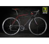 Sage Carbon Ultegra (Modell 2016)