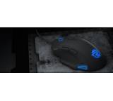 Maus im Test: Exon F60 Origen von Ozone Gaming, Testberichte.de-Note: 1.4 Sehr gut