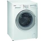 Waschtrockner im Test: WD94141DE von Gorenje, Testberichte.de-Note: ohne Endnote