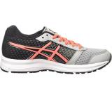 Laufschuh im Test: Patriot 8 von Asics, Testberichte.de-Note: 1.8 Gut