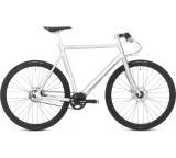 Fahrrad im Test: Wilhelm XII - Pinion P1.12 (Modell 2015) von Schindelhauer Bikes, Testberichte.de-Note: ohne Endnote