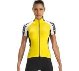 Fahrradtrikot im Test: SS.laalalaiJersey_evo7 von Assos, Testberichte.de-Note: ohne Endnote