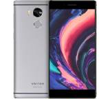 Smartphone im Test: Apollo von Vernee, Testberichte.de-Note: 1.7 Gut