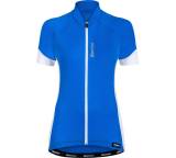 Fahrradtrikot im Test: Ora Short Sleeve Jersey Women von Santini, Testberichte.de-Note: ohne Endnote