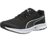 Laufschuh im Test: Descendant v4 von Puma, Testberichte.de-Note: 2.1 Gut