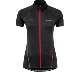 Fahrradtrikot im Test: Women's Pro Tricot von Vaude, Testberichte.de-Note: ohne Endnote