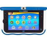 Tablet im Test: Storio Max 7" von Vtech, Testberichte.de-Note: 2.7 Befriedigend