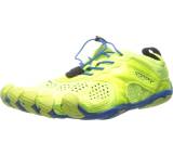 Laufschuh im Test: Five Fingers V-Run von Vibram, Testberichte.de-Note: 1.7 Gut