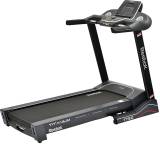 Laufband im Test: TT3.0 Titanium Treadmill von Reebok, Testberichte.de-Note: ohne Endnote