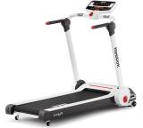 Laufband im Test: i-Run 3 von Reebok, Testberichte.de-Note: 1.9 Gut