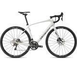 Fahrrad im Test: Diverge Expert Carbon - Shimano Ultegra (Modell 2015) von Specialized, Testberichte.de-Note: ohne Endnote