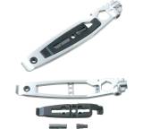 Fahrradwerkzeug im Test: Urban 8 von Topeak, Testberichte.de-Note: ohne Endnote