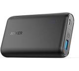 PowerCore Speed 10000 QC