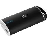 Powerbank (5.200 mAh)