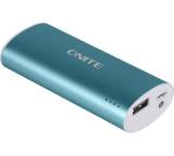 Mini-Powerbank (5.600 mAh)