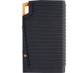 Powerbank im Test: Xtorm Power Bank Evoke 10000 von A-Solar, Testberichte.de-Note: 1.6 Gut