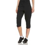 Fahrradhose im Test: Clarie von Ziener, Testberichte.de-Note: ohne Endnote