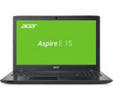 Aspire E5-575-3992 (NX.GE6EG.034)