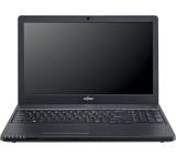 LifeBook A555 (A5550M732ODE)
