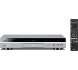 Blu-ray-Player im Test: BD-S681 von Yamaha, Testberichte.de-Note: 1.8 Gut