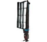 FlashBender 2 XL Pro