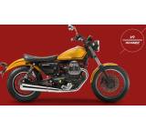 V9 Roamer ABS (40 kW) [Modell 2017]