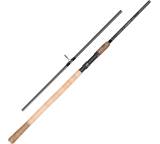 Angelrute im Test: Prodigy PB Barbel 1,75 lb von Greys, Testberichte.de-Note: ohne Endnote