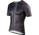 Fahrradtrikot im Test: Speedwear Concept Aero Jersey 2015 von Bioracer, Testberichte.de-Note: ohne Endnote