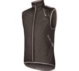 Funktionsweste im Test: FS260-Pro Adrenaline Race Gilet von Endura, Testberichte.de-Note: ohne Endnote