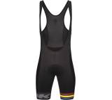 Aero Team Replica Bib Short