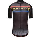 Aero Team Replica Jersey