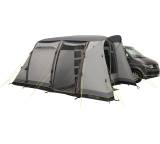 Vorzelt im Test: Ocean Road SA von Outwell, Testberichte.de-Note: ohne Endnote