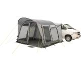 Vorzelt im Test: Country Road SA von Outwell, Testberichte.de-Note: ohne Endnote