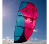 Kite im Test: Mono 3.0 von Spiderkites, Testberichte.de-Note: ohne Endnote