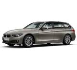 320d Touring (140 kW) [15]