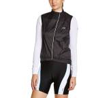 Funktionsweste im Test: Bora von Protective, Testberichte.de-Note: 3.5 Befriedigend