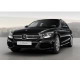C 250 d T-Modell (150 kW) [14]