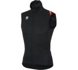 Fiandre Light NoRain Vest