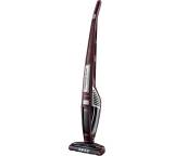 Akku-Staubsauger im Test: CX8-78BO von AEG, Testberichte.de-Note: 2.4 Gut