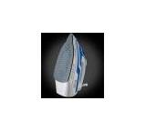 Bügeleisen im Test: Power Steam Pro 20631-56 von Russell Hobbs, Testberichte.de-Note: 2.0 Gut