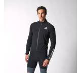 Adistar Pluvius Jacket